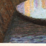 Effet de Lumiere – Bruges thumbnail