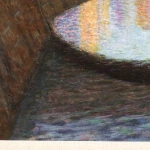 Effet de Lumiere – Bruges thumbnail