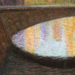 Effet de Lumiere – Bruges thumbnail