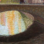 Effet de Lumiere – Bruges thumbnail