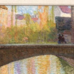 Effet de Lumiere – Bruges thumbnail