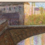 Effet de Lumiere – Bruges thumbnail