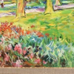 Une Jardin Hollandaise thumbnail
