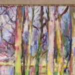 Une Jardin Hollandaise thumbnail