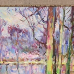 Une Jardin Hollandaise thumbnail