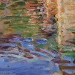 Le Pont Neuf thumbnail