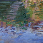 Le Pont Neuf thumbnail