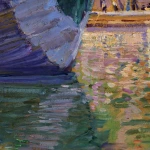 Le Pont Neuf thumbnail