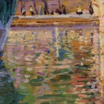 Le Pont Neuf thumbnail