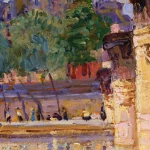 Le Pont Neuf thumbnail