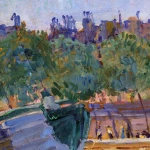 Le Pont Neuf thumbnail