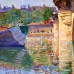 Le Pont Neuf thumbnail
