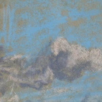 Etude de Ciel thumbnail