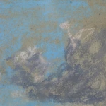 Etude de Ciel thumbnail