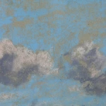 Etude de Ciel thumbnail