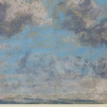 Etude de Ciel thumbnail