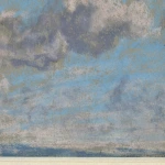 Etude de Ciel thumbnail