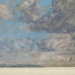 Etude de Ciel thumbnail