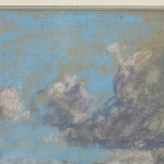 Etude de Ciel thumbnail