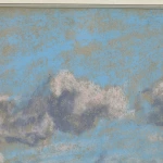 Etude de Ciel thumbnail