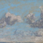 Etude de Ciel thumbnail