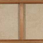 Arrangement de fleurs thumbnail