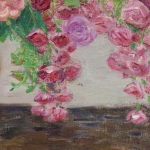 Arrangement de fleurs thumbnail