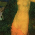 La Baigneuse thumbnail