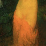 La Baigneuse thumbnail