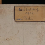 Le Pont Neuf thumbnail