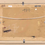 Effet de Lumiere – Bruges thumbnail