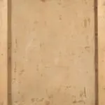 Chalet dans Le Limousin thumbnail