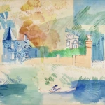 Bord de Riviere thumbnail