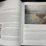 Vue de Paris – 1906 thumbnail