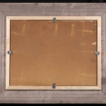 Crepescule thumbnail