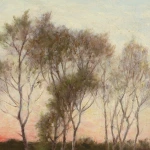 Crepescule thumbnail