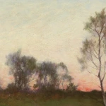 Crepescule thumbnail