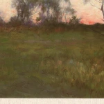 Crepescule thumbnail