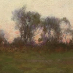 Crepescule thumbnail