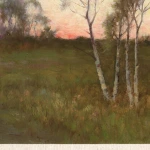 Crepescule thumbnail