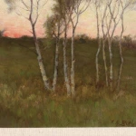 Crepescule thumbnail