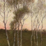 Crepescule thumbnail
