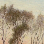 Crepescule thumbnail