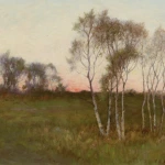 Crepescule thumbnail