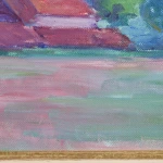 A Sussex Farm thumbnail