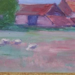 A Sussex Farm thumbnail