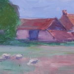 A Sussex Farm thumbnail