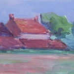 A Sussex Farm thumbnail