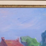 A Sussex Farm thumbnail