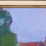 A Sussex Farm thumbnail